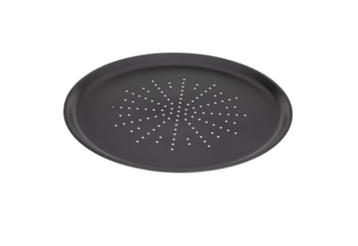 I-bake Non Stick Pizza Pan 12.5" (5565)