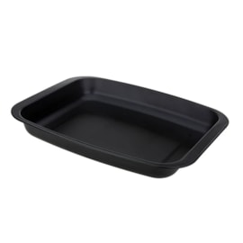 I-bake Med Roast & Bake Pan (5584)