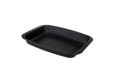 I-bake Med Roast & Bake Pan (5584)