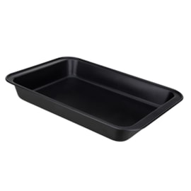 I-bake 15" Roast Pan (5585)