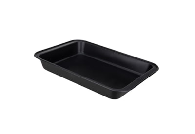 I-bake 15" Roast Pan (5585)