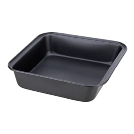 I-bake Square Cake/bake Pan 8" (5587)