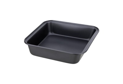 I-bake Square Cake/bake Pan 8" (5587)