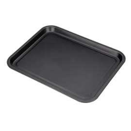 I-bake Oven/swiss Roll Tray (5594)