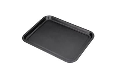 I-bake Oven/swiss Roll Tray (5594)