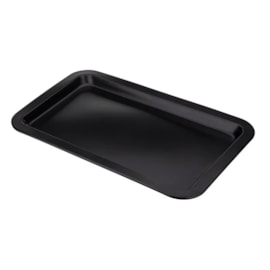 I-bake Non Stick Baking Tray (5595)