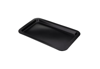 I-bake Non Stick Baking Tray (5595)