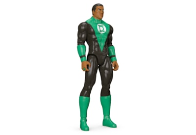 Dc Green Lantern 12" Figure (6070040)