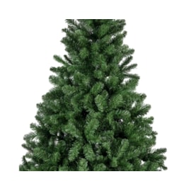 Imperial Pine Tree Green 8ft 240cm (680314)