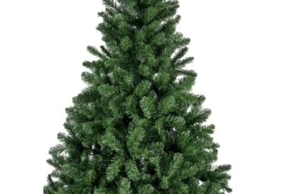 Imperial Pine Tree Green 8ft 240cm (680314)