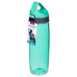 Sistema Tritan Adventum Drink Bottle 900ml (680)