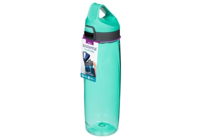 Sistema Tritan Adventum Drink Bottle 900ml (680)