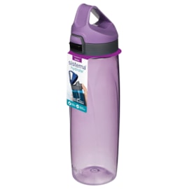 Sistema Tritan Adventum Drink Bottle 900ml (680)