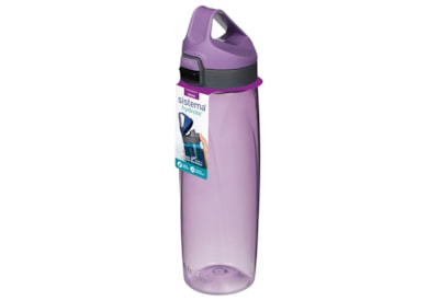 Sistema Tritan Adventum Drink Bottle 900ml (680)