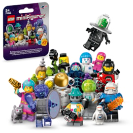 Lego® Minifigures Series 26 Space (71046)