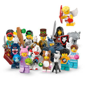 Lego® Minifigures Series 27 (71048)