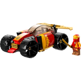 Lego® Ninjago Kais Ninja Car Evo (71780)