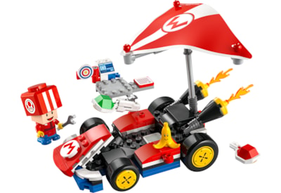 Lego® Mario Kart™ – Standard Kart (72032)