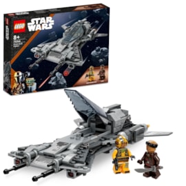 Lego® Star Wars Pirate Snub Fighter (75346)