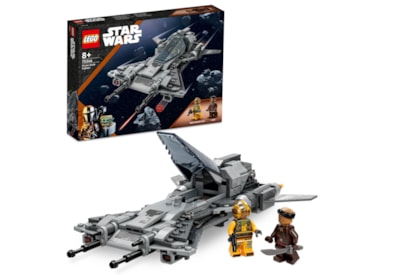 Lego® Star Wars Pirate Snub Fighter (75346)