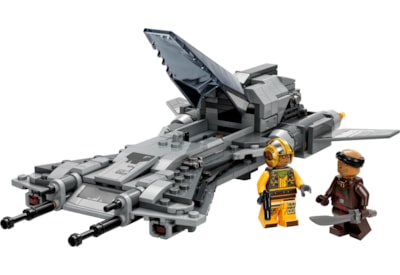 Lego® Star Wars Pirate Snub Fighter (75346)