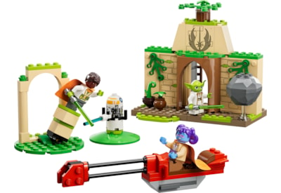 Lego® Tenoo Jedi Temple (75358)