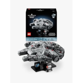 Lego® Star Wars Millennium Falcon (75375)