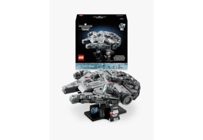 Lego® Star Wars Millennium Falcon (75375)