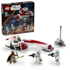 Lego® Barc Speeder Escape (75378)