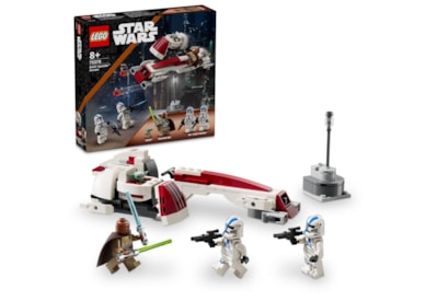 Lego® Barc Speeder Escape (75378)