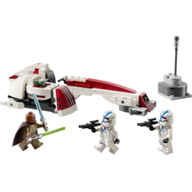 Lego® Barc Speeder Escape (75378)