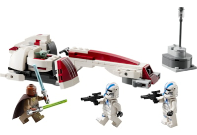 Lego® Barc Speeder Escape (75378)