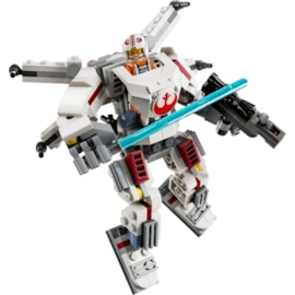 Lego® Luke Skywalker X-wing Mech (75390)