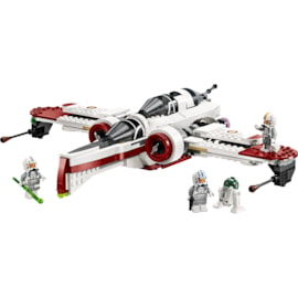 Lego® Star Wars™ Arc-170 Starfighter™ (75402)