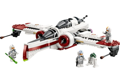 Lego® Star Wars™ Arc-170 Starfighter™ (75402)