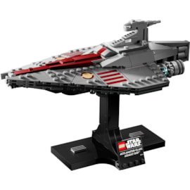 Lego® Star Wars™ Acclamator-class Assault Ship™ (75404)