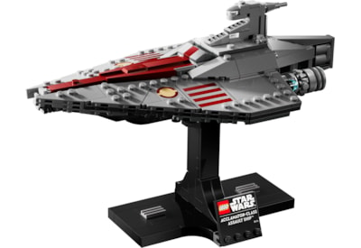 Lego® Star Wars™ Acclamator-class Assault Ship™ (75404)