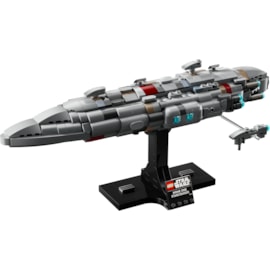 Lego® Star Wars Home One Starcruiser (75405)