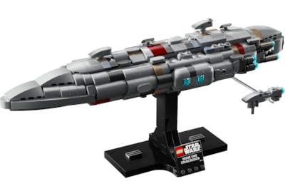 Lego® Star Wars Home One Starcruiser (75405)