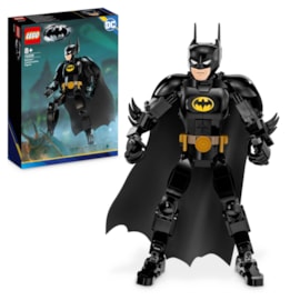 Lego® Batman Construction Figure (76259)