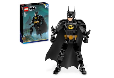 Lego® Batman Construction Figure (76259)