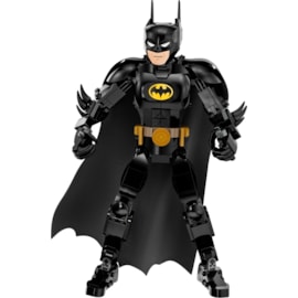 Lego® Batman Construction Figure (76259)