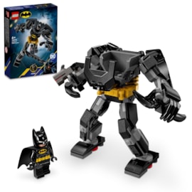 Lego® Batman Mech Armor (76270)