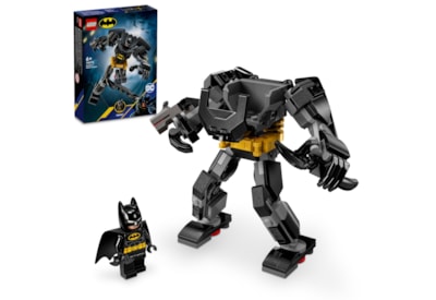 Lego® Batman Mech Armor (76270)