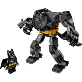 Lego® Batman Mech Armor (76270)