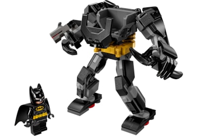 Lego® Batman Mech Armor (76270)