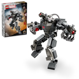 Lego® War Machine Mech Armor (76277)