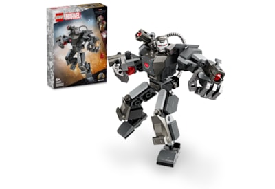 Lego® War Machine Mech Armor (76277)