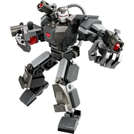 Lego® War Machine Mech Armor (76277)