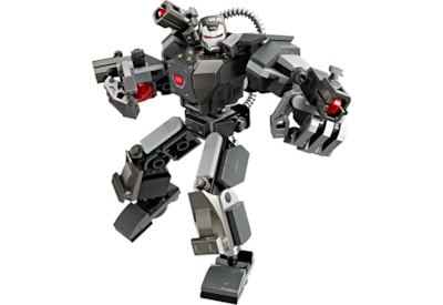 Lego® War Machine Mech Armor (76277)